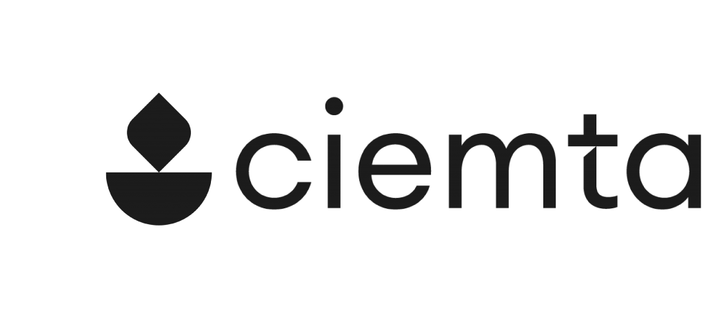 ciemta
