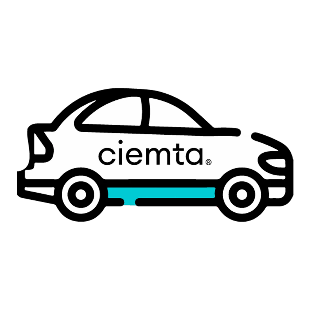 toma a domicilio tamiz neonatal